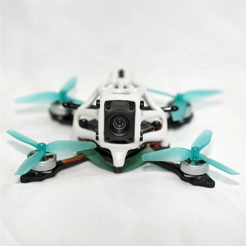 Drone Kit Racing - Y47A FPV Frame Kit 2inch for