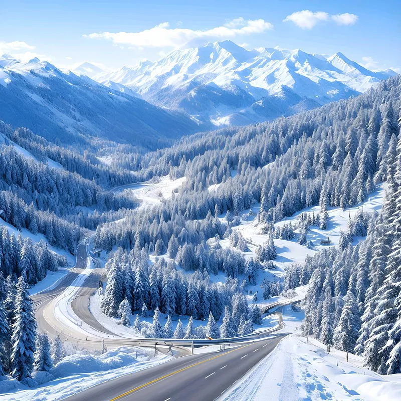 Drone Kit With Camera - BETAFPV Aquila16 1S Brushless FPV Drone