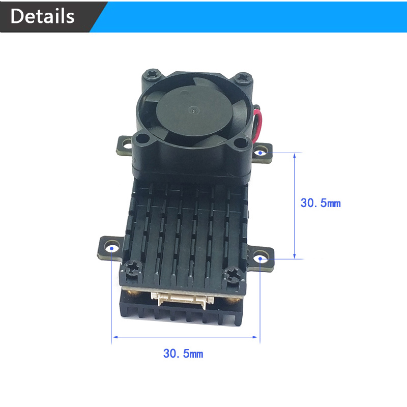 SLONWAKE 5.8GHz 48CH 2000mW Hi - đánh giá và giá Drone Kit Long Range