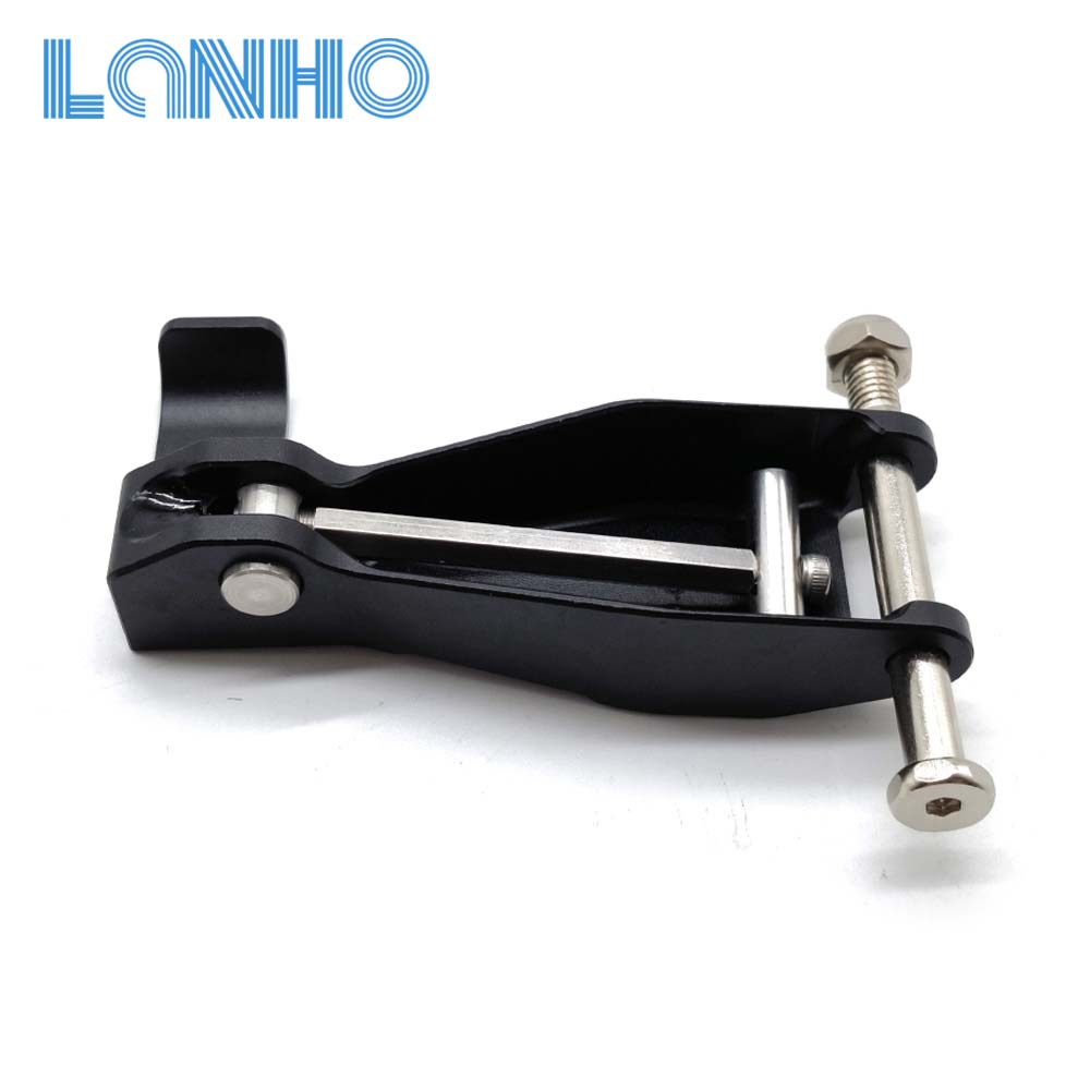 Locking Handle Kit for DJI Agr - đánh giá và giá Drone Kit Parts Included