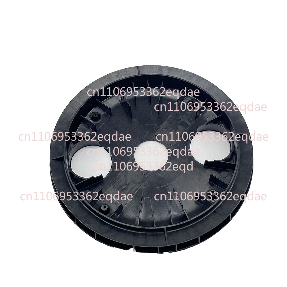 Replacement FOR DJI T25 Agras  - đánh giá và giá Drone Kit Professional