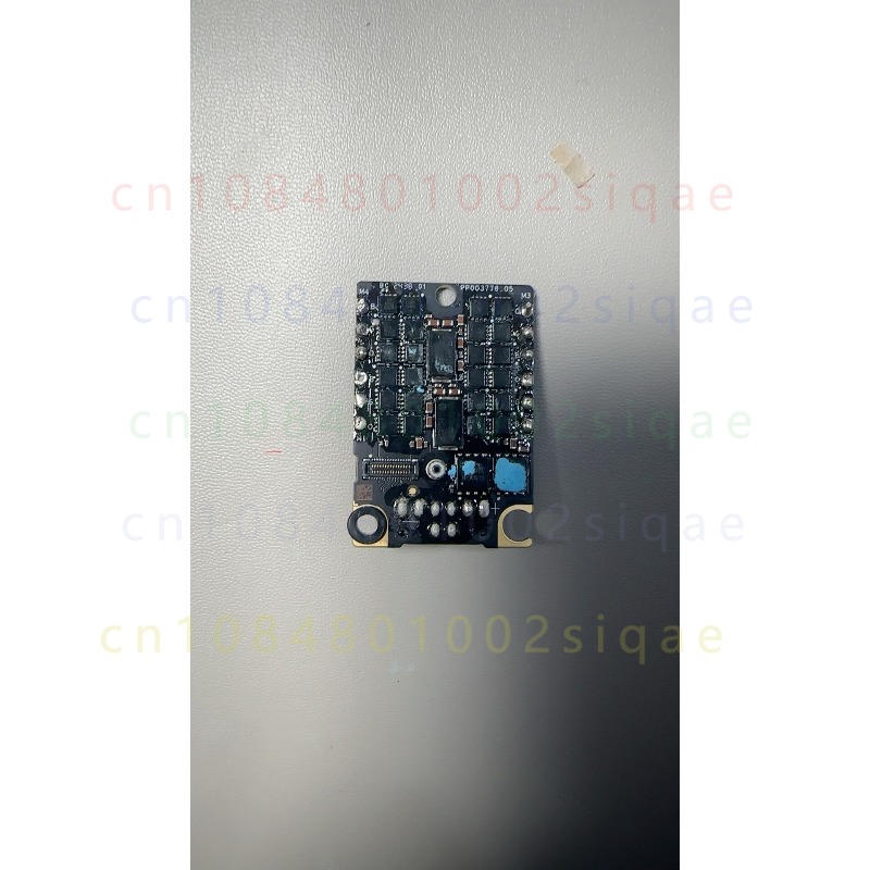 Circuit FOR DJI Avata 2 Used E - đánh giá và giá Drone Kit Professional