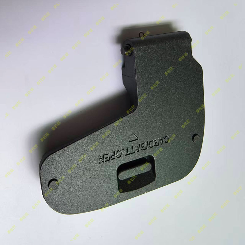 For Canon EOS RP R8 Battery Co - đánh giá và giá Canon Camera Eos R8