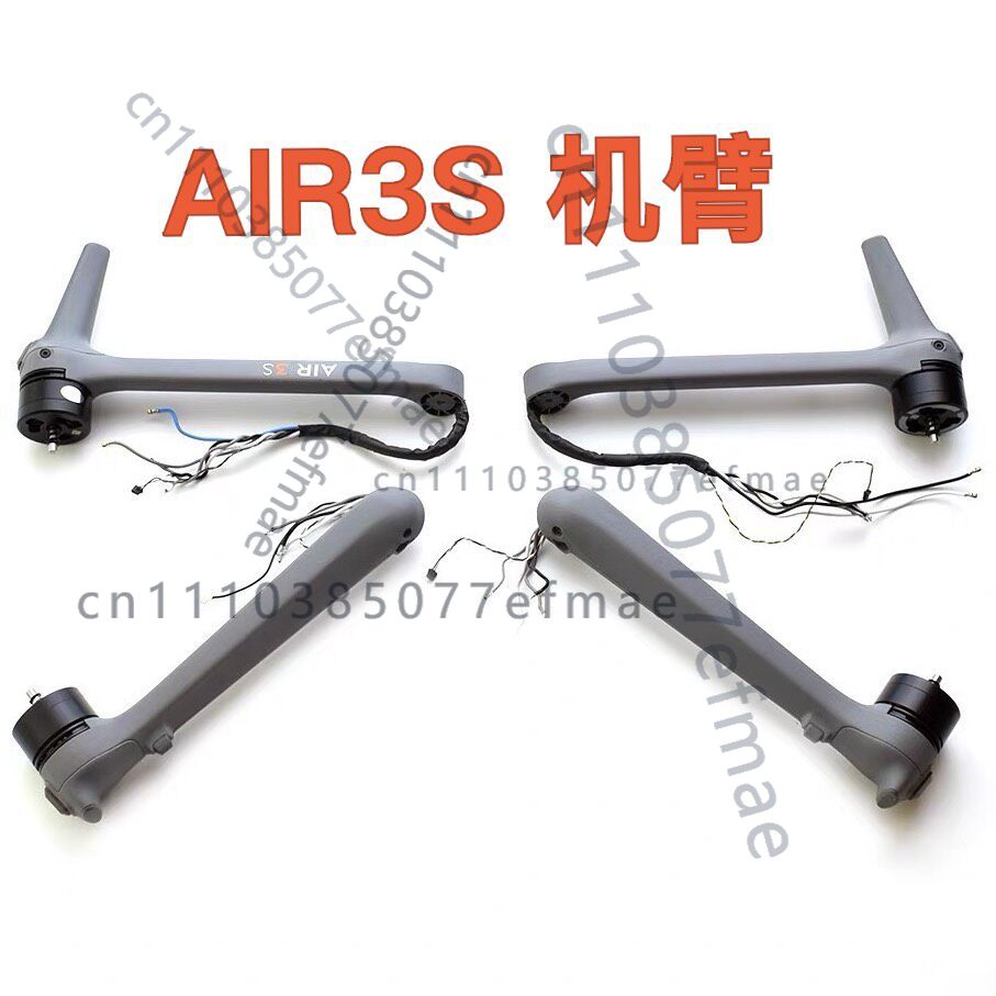 1pcs used Original Motor Arm f - đánh giá và giá Drone Kit Professional