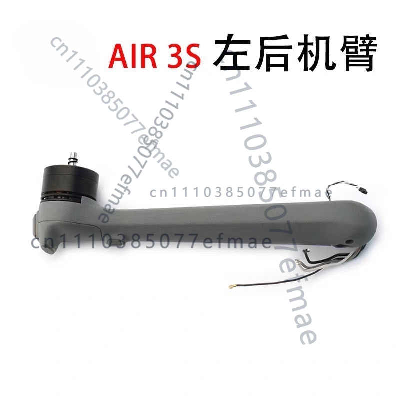 1pcs used Original Motor Arm f - đánh giá và giá Drone Kit Professional