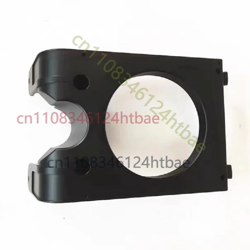FOR dji Drone T50/T25 Front Ra - đánh giá và giá Drone Kit Professional