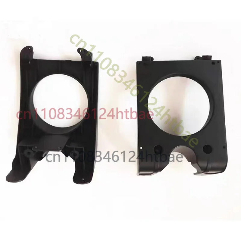 FOR dji Drone T50/T25 Front Ra - đánh giá và giá Drone Kit Professional