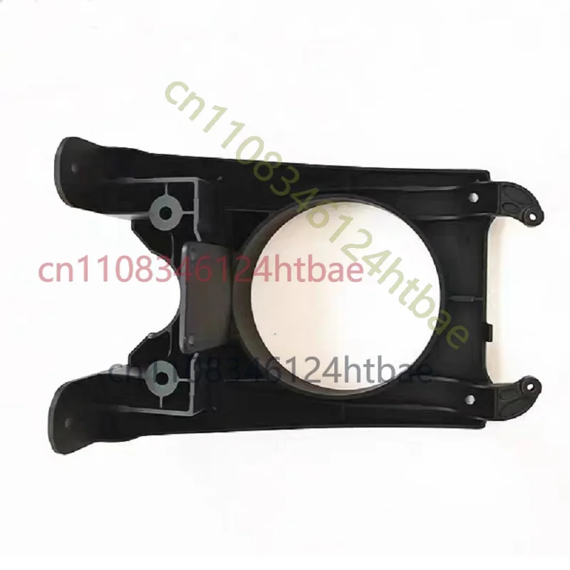 FOR dji Drone T50/T25 Front Ra - đánh giá và giá Drone Kit Professional