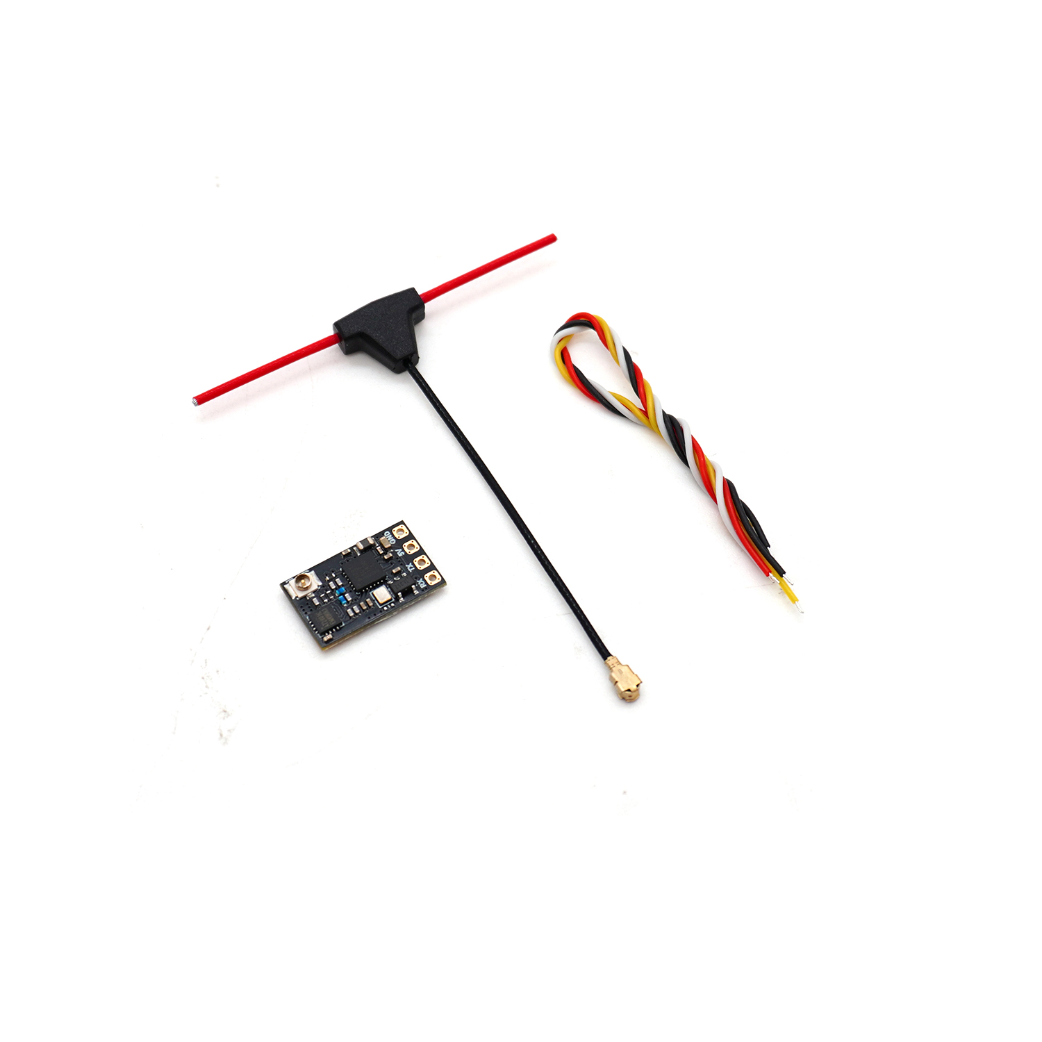 Mark4 7inch Frame Kit F405 V3  - đánh giá và giá Drone Kit Build Yourself